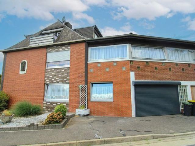 Haus kaufen in Linnich, Nordrhein-Westfalen