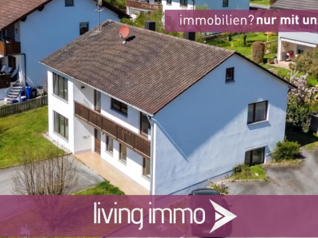 Haus kaufen in Passau, Bayern