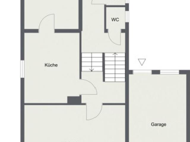 Einfamilienhaus kaufen in Donaustadt, Wien