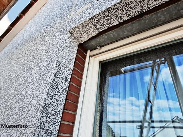 Haus kaufen in Zwönitz, Sachsen