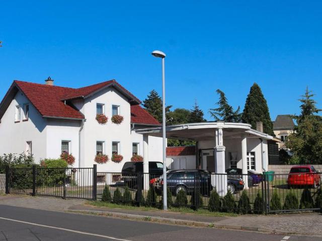 Haus kaufen in Leuben, Dresden