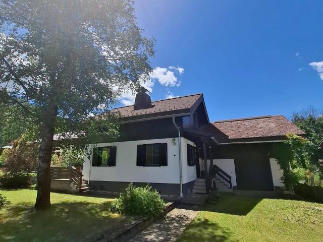 Haus mieten in Kärnten