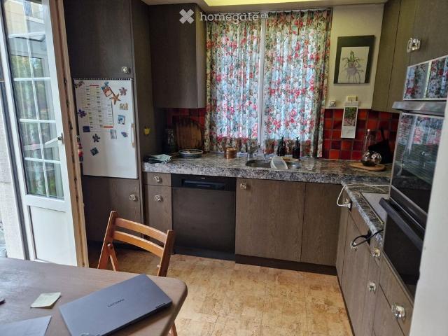 Haus mieten in Schlieren, Bezirk Dietikon
