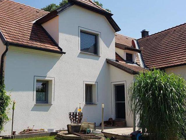 Haus kaufen in Niederösterreich