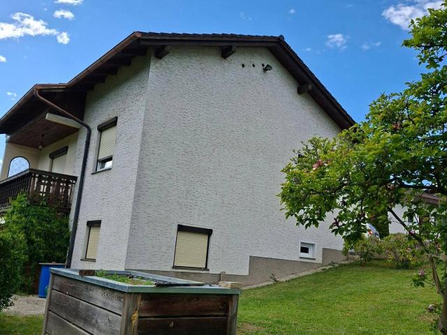 Haus mieten in Katastralgemeinde Kirchschlag, Kirchschlag in der Buckligen Welt