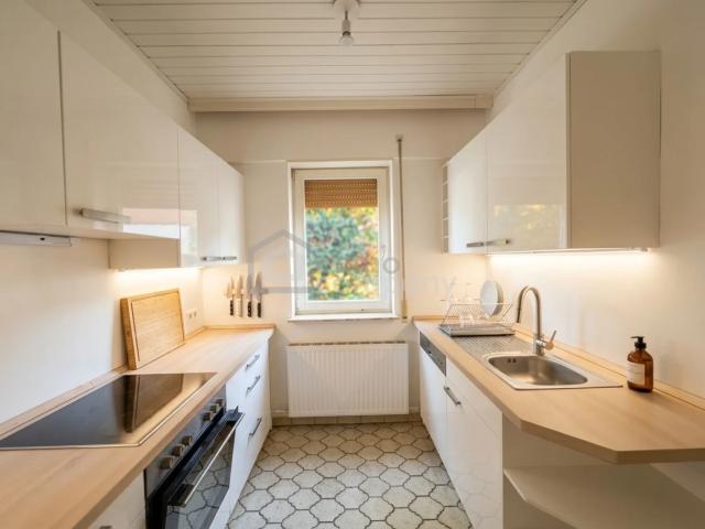 Haus mieten in Donaustadt, Wien