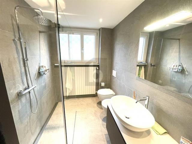 Einfamilienhaus kaufen in Balerna, Tessin