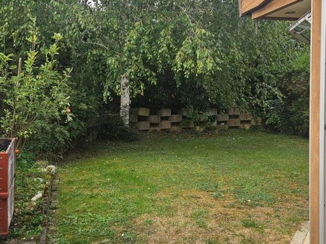 Haus mieten in Pfeffingen, Bezirk Arlesheim