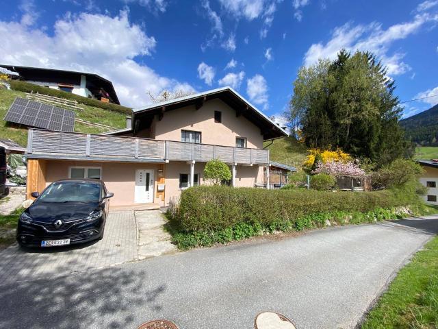 Haus kaufen in Taxenbach, Salzburg