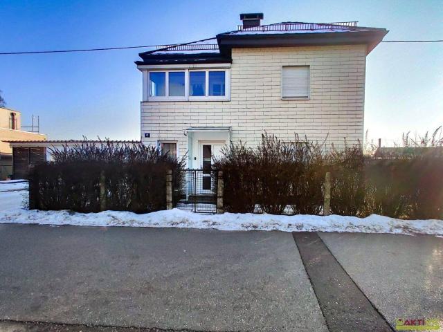 Haus kaufen in Mattighofen, Oberösterreich