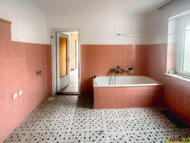 Haus kaufen in Mattighofen, Bezirk Braunau