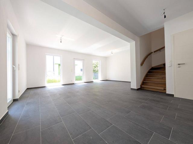 Haus kaufen in Moosbrunn, Niederösterreich