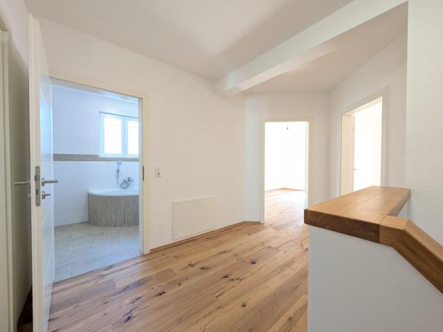 Haus kaufen in Moosbrunn, Niederösterreich