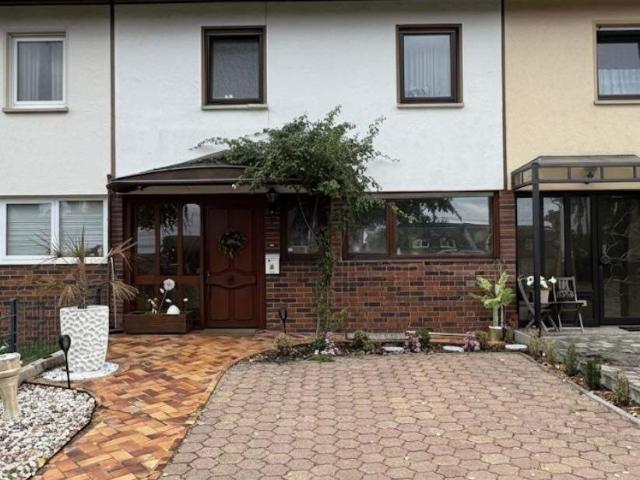 Haus kaufen in Perl, Saarland