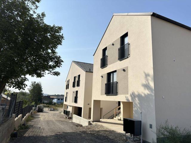 Haus kaufen in Leobendorf, Niederösterreich