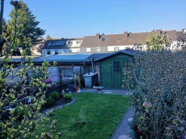 Haus kaufen in Liester, Stolberg