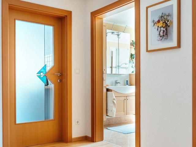 Haus kaufen in Rohr im Kremstal, Oberösterreich