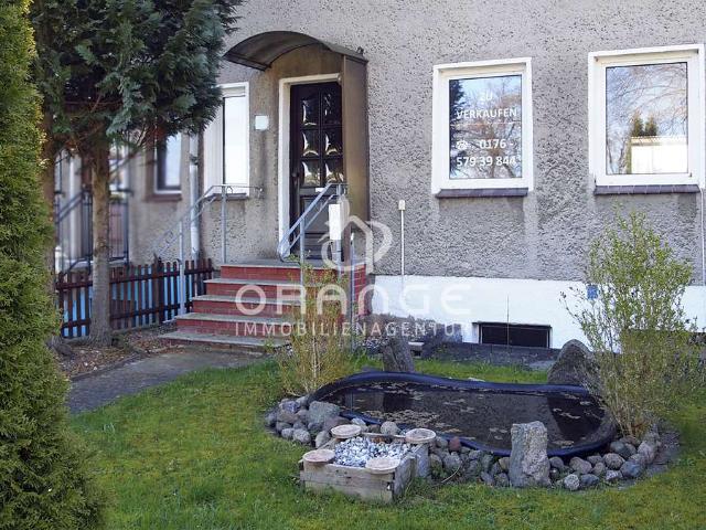 Haus kaufen in Dobbertin, Ludwigslust-Parchim