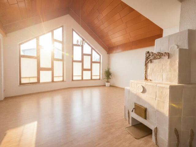 Einfamilienhaus kaufen in Groß-Enzersdorf, Niederösterreich