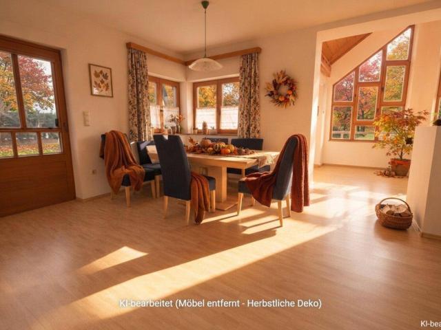 Haus kaufen in Katastralgemeinde Großenzersdorf, Groß-Enzersdorf