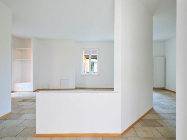 Haus mieten in Locarno Monti, Locarno