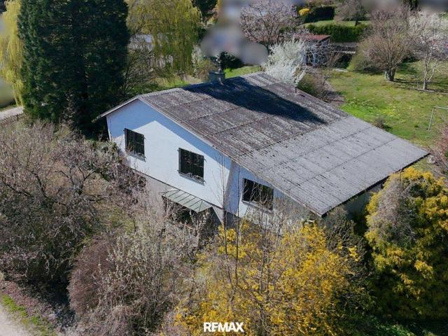 Haus kaufen in Wilhelmsburg, Niederösterreich