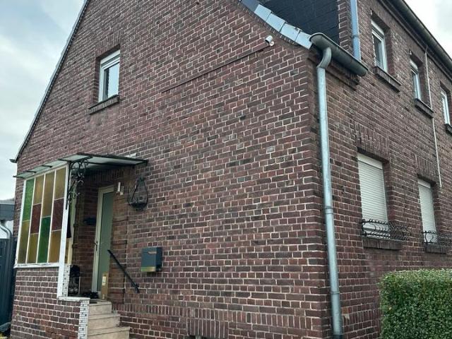 Haus kaufen in Bedburg, Nordrhein-Westfalen