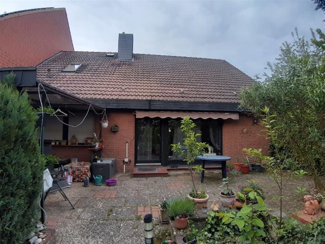 Villa kaufen in Rethen, Laatzen