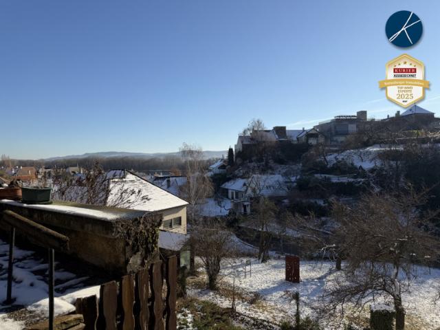 Einfamilienhaus kaufen in Krems an der Donau, Niederösterreich