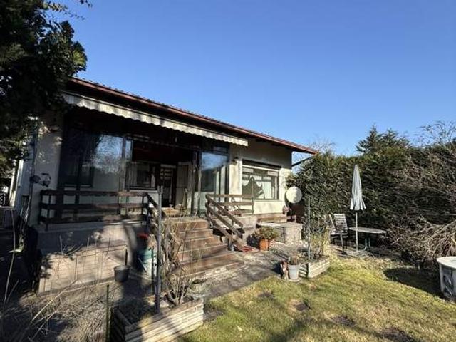 Haus kaufen in Gänserndorf, Niederösterreich