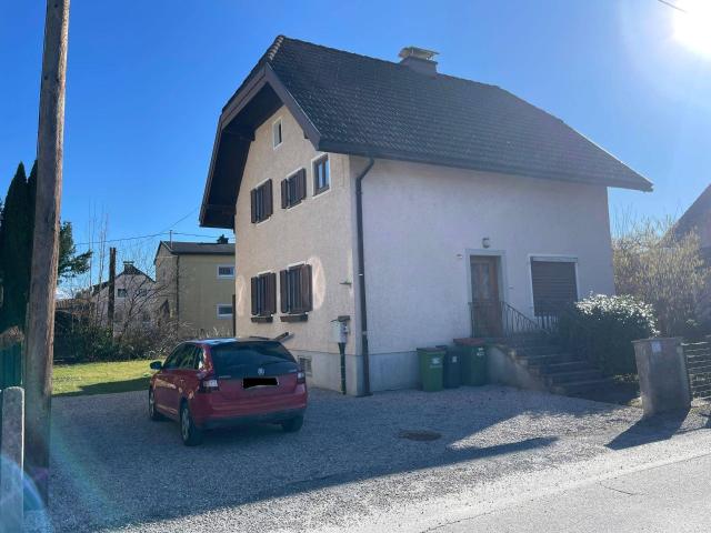 Haus mieten in Glasenbach, Elsbethen