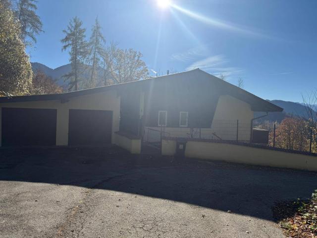 Haus mieten in Kufstein, Tirol