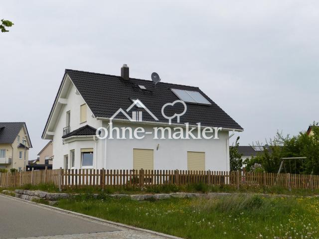 Haus kaufen in Mötzingen, Baden-Württemberg