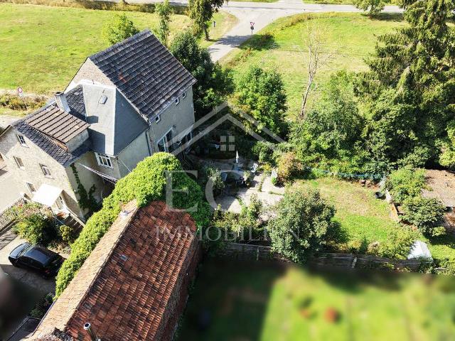 Haus kaufen in Ruppertshofen, Rhein-Lahn-Kreis