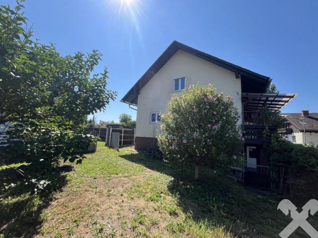 Haus kaufen in Kaindorf an der Sulm, Steiermark