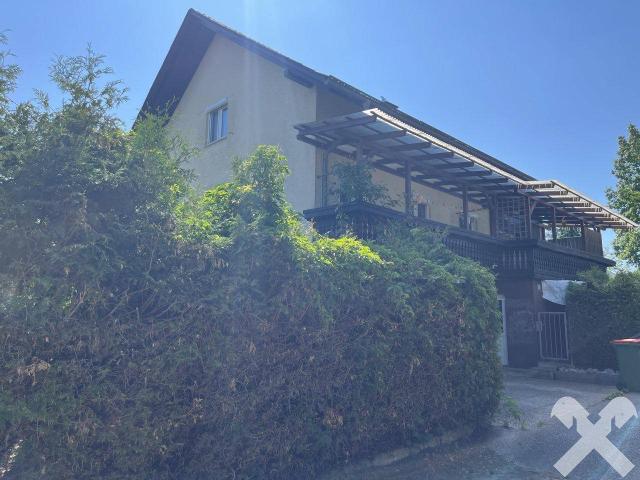 Haus kaufen in Leibnitz, Kaindorf an der Sulm