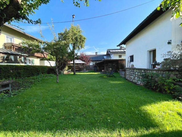 Haus mieten in Wörgl, Bezirk Kufstein