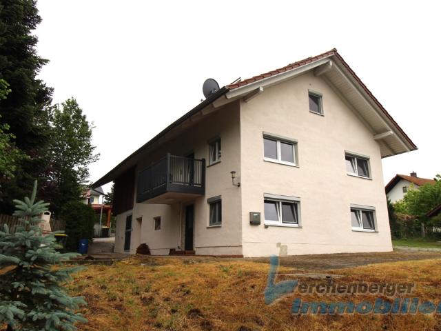 Haus kaufen in Perbing, Eichendorf