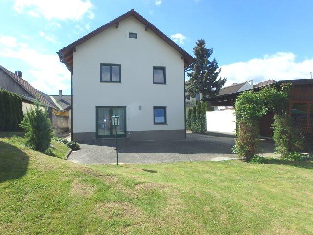 Haus mieten in Krems an der Donau, Niederösterreich