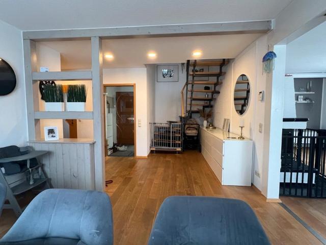 Haus kaufen in Melsungen, Hessen