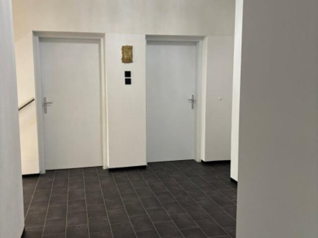 Einfamilienhaus kaufen in Kemeten, Burgenland