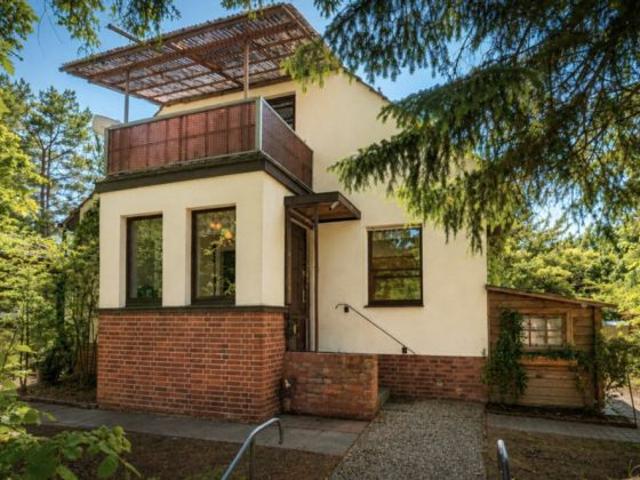 Haus kaufen in Berlin