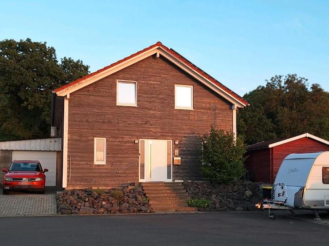 Haus kaufen in Hoven, Zülpich