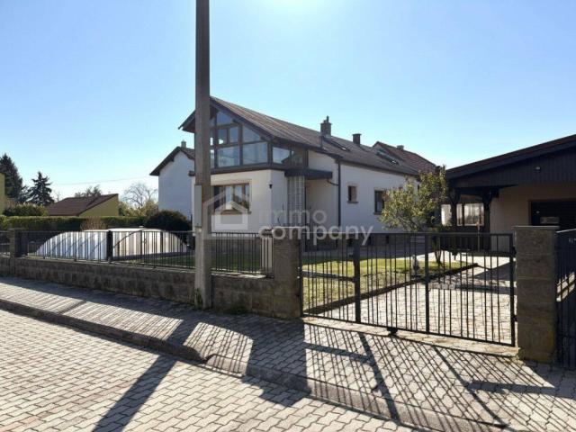 Haus kaufen in Laa an der Thaya, Niederösterreich