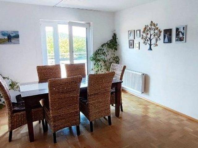 Haus kaufen in Herrieden, Bayern