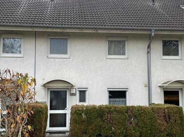 Haus kaufen in Overhagen, Lippstadt