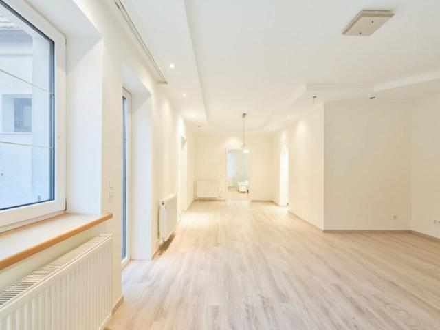 Haus kaufen in Baumgarten, Burgenland