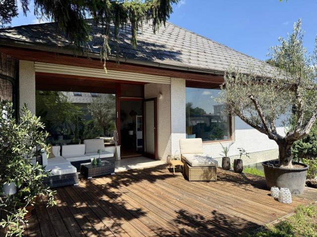 Haus kaufen in Traiskirchen, Niederösterreich