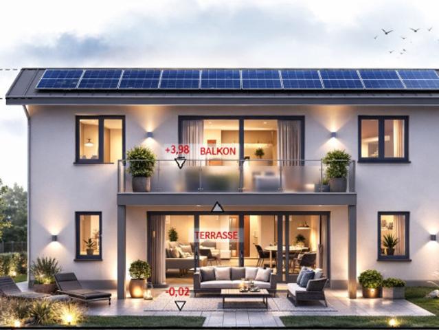 Haus kaufen in Steiermark