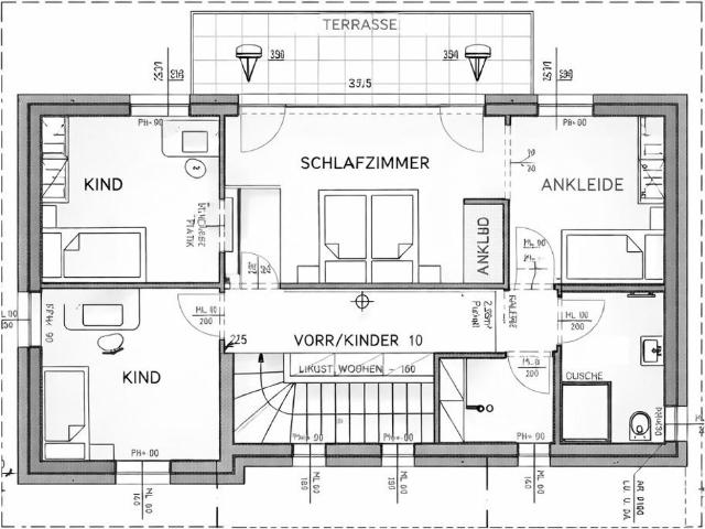 Haus kaufen in Forst, Wundschuh